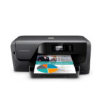 Impresora HP OfficeJet Pro 8210 Color