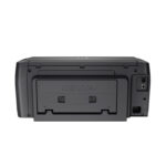 Impresora HP OfficeJet Pro 8210 Color - Imagen 4