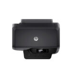 Impresora HP OfficeJet Pro 8210 Color - Imagen 5