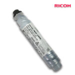 Tóner Ricoh 841356 Black Para Type MP2500, 7025, LD125 (10,500 Pag)