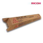 Tóner Ricoh 841454 Magenta Para Type MPC5501, C9155, LD655C (18,000 Pag)