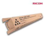 Tóner Ricoh 841582 Black Para Type MPC5501, C9155, LD655C (25,500 Pag)