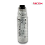Tóner Ricoh 841718 Black Para Type 1170D, S15, LD015 (7,500 Pag)