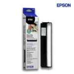 Cinta Epson 8750 Black LX-810, 800, 300, 850