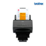 Escáner Brother ADS-2400N - Imagen 2