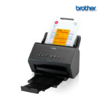 Escáner Brother ADS-2400N