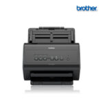 Escáner Brother ADS-2400N - Imagen 3