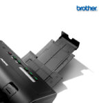 Escáner Brother ADS-2400N - Imagen 4