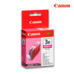 Tinta Canon BCI-3eM Magenta Para BJC-6000, S400 (280 Pag)