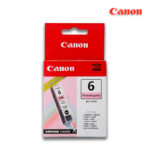 Tinta Canon BCI-6PM Photo Magenta Para S800, S900, i9900 (70 Pag)