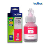 Tinta Brother BT-5001M Magenta | DCP-T300 (5,000 Pag)