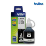 Tinta Brother BT-6001BK Black | DCP-T300 (6,000 Pag)