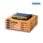 Cinturón de Arrastre Brother BU-300CL | HL-4570CDW (50,000 Pag)
