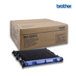 Cinturón de Arrastre Brother BU-320CL | HL-L8250CDN (50,000 Pag)