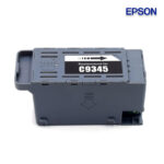Caja de Mantenimiento Epson C12C934591 EcoTank L15150 - Imagen 3