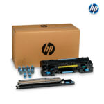 Kit Fusor HP C2H57A (220V) LaserJet Enterprise M806DN, M830Z (200,000 Pag)