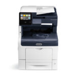 Multifuncional XEROX VERSALINK C405V-DNP Color