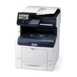 Multifuncional XEROX VERSALINK C405V-DNP Color - Imagen 2