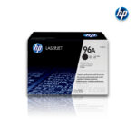 Toner HP C4096A (96A) L.J. 2100 Negro