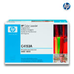 Drum HP C4153A Kit Color | LaserJet 8500, 8550 (50.000 Pag)
