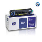 Fusor HP C4156A (220V) | LaserJet 8500, 8550 (100.000 Pag)