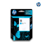 Tinta HP C4836A (11) InkJet 1000 Cyan