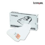 Waste Lexmark C500X27G Black C500, X500, X502 (30,000 Pag)