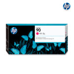 Cabezal HP C5056A (90) Magenta DesignJet 4000