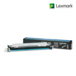 Fotoconductor Lexmark C53030X Black | C520 (20.000 Pag)