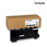 Waste Lexmark C540X75G Para CX510dhe (36,000 Pag)