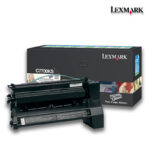 Tóner Lexmark C7700KS Black C770, C772 (6,000 Pag)
