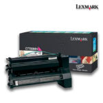 Tóner Lexmark C7700MH Magenta C770, C772 (10,000 Pag)