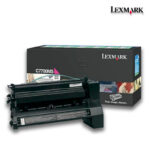 Tóner Lexmark C7700MS Magenta C770, C772 (6,000 Pag)