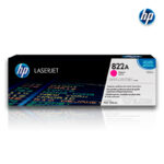 Tambor HP 822A Magenta (C8563A) | LaserJet Color 9500 (40,000 Pag)