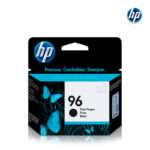 Tinta HP C8767WL (96) Negro Deskjet 5740