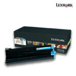 Fotoconductor Lexmark C925X73G Cyan | C925de (30.000 Pag)