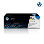 Toner Hp CB382A (824A) L.J. 6015 Amarillo