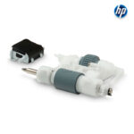 Kit de Mantenimiento HP CE248A ADF Color | LaserJet CM4540 (90,000 Pag)