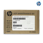 Rodillo Kit HP CE487C ADF | LaserJet Color CP6015 (60,000 Pag)