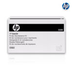 Kit Fusor HP CE506A (220V) LaserJet Enterprise Color CP3525 (150,000 Pag)