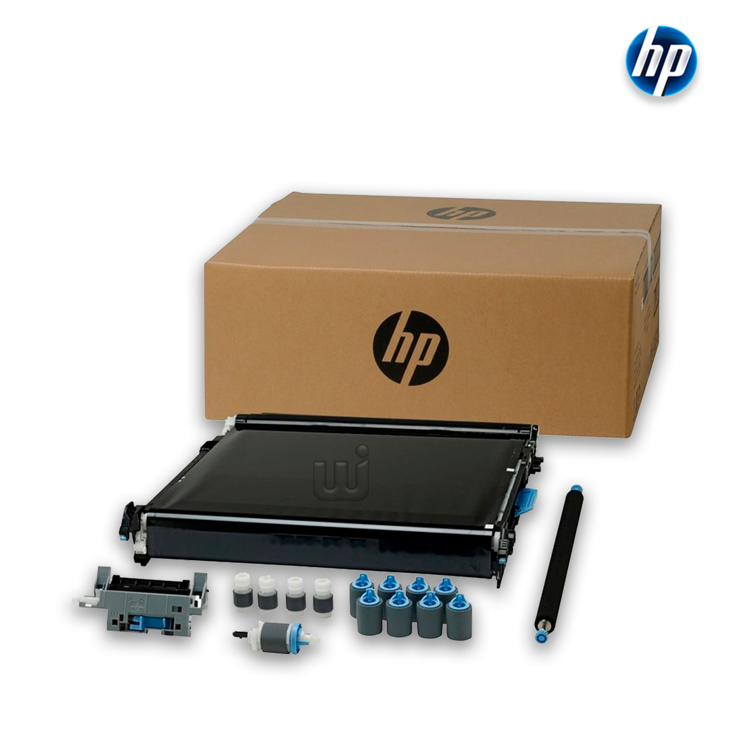 CE516A.jpg Transfer Kit HP CE516A LaserJet Color CP5525 (150,000 Pag) - Imagen 1