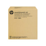 Kit Mantenimiento HP CF116-67903 (220V)