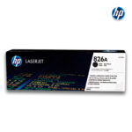 Tóner HP CF310A (826A) L.J. M855DN Negro (29.000 Pag)