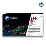Tóner HP CF333A (654A) ENT M651 Magenta (15,000 Pag)