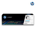Tóner HP CF400A (201A) L.J. Pro M252 Negro (1,500 Pag)