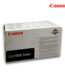 CLC 1000BK