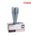 CLC 1100BK