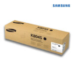 Tóner Samsung CLT-K804S Black Para SL-X3280NR, SL-X3220NR (20,000 Pag)