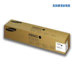 Tóner Samsung CLT-K806S Black Para SL-X7400GX, SL-X7500GX (45,000 Pag)