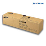 Tóner Samsung CLT-K809S Negro Para CLX-9201ND, CLX-9251NA (20,000 Pag)